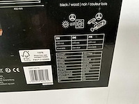 Brilliant loneos plafondlamp 45 x 40 cm (11x) - afbeelding 5 van  6