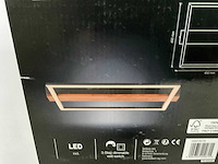 Brilliant loneos plafondlamp 45 x 40 cm (22x) - afbeelding 6 van  6