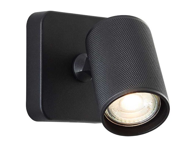 Brilliant marty wandlamp (35x) - afbeelding 1 van  2
