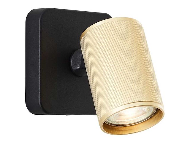 Brilliant marty wandlamp (37x) - afbeelding 1 van  2