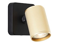 Brilliant marty wandlamp (37x) - afbeelding 1 van  2
