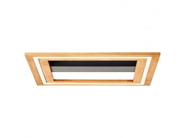 Brilliant rhea plafondlamp (16x) - afbeelding 1 van  6