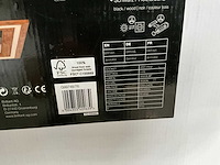 Brilliant rhea plafondlamp (16x) - afbeelding 6 van  6