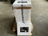 Brilliant rhea plafondlamp (16x) - afbeelding 2 van  6