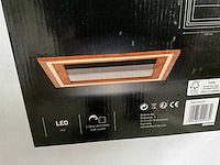 Brilliant rhea plafondlamp (16x) - afbeelding 5 van  6