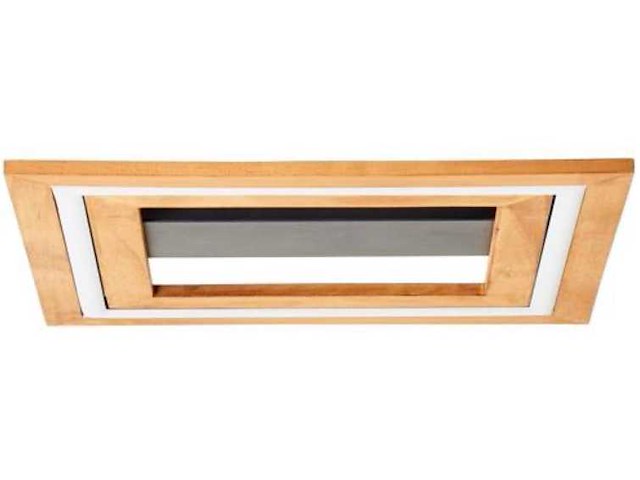 Brilliant rhea plafondlamp (28x) - afbeelding 1 van  2