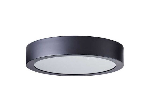 Brilliant sandros ?310 mm plafondlamp (36x) - afbeelding 1 van  5