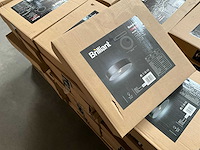Brilliant sandros ?310 mm plafondlamp (36x) - afbeelding 5 van  5