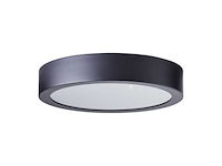 Brilliant sandros plafondlamp ?31 cm (26x) - afbeelding 2 van  5
