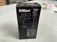 Brilliant timmi bureaulamp (5x) - afbeelding 5 van  8