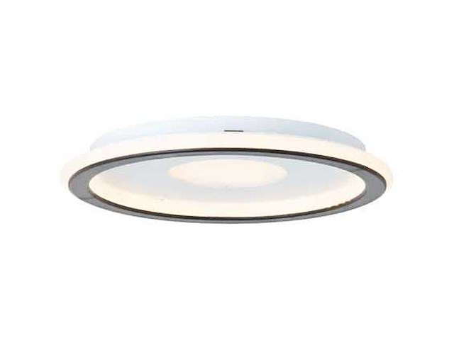 Brilliant vegas plafondlamp 25,6 cm (38x) - afbeelding 2 van  5