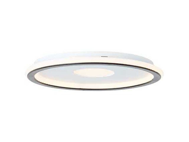 Brilliant vegas plafondlamp 30,8 cm (26x) - afbeelding 2 van  5