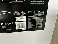 Brilliant woodbridge plafondlamp (15x) - afbeelding 6 van  6