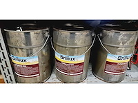 Brillux verf 3+4 - afbeelding 1 van  2