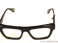 Brilmontuur theo mille +13 - afbeelding 2 van  4