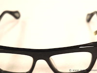 Brilmontuur theo mille +13 - afbeelding 3 van  4