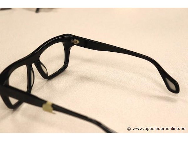 Brilmontuur theo mille +13 - afbeelding 4 van  4