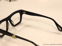 Brilmontuur theo mille +13 - afbeelding 4 van  4