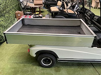 Bringo d-line golfkar - afbeelding 7 van  11