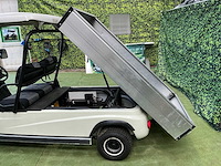 Bringo d-line golfkar - afbeelding 11 van  11