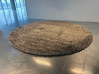 Brinker - paulo - tapijt - afbeelding 1 van  3