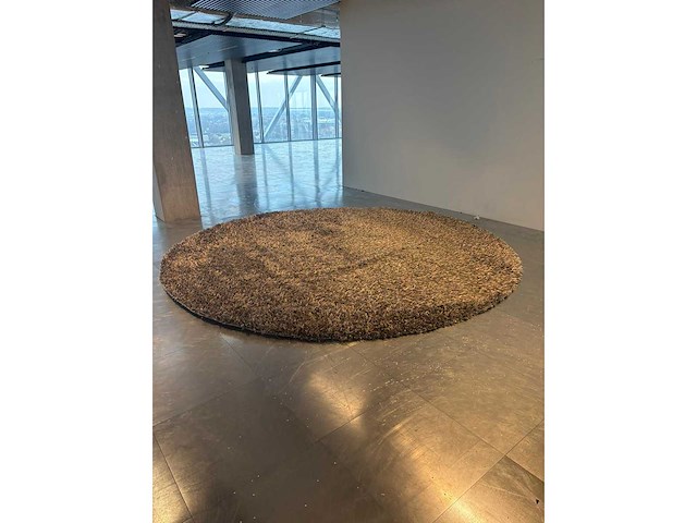 Brinker - paulo - tapijt - afbeelding 2 van  3