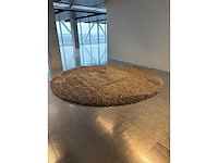 Brinker - paulo - tapijt - afbeelding 2 van  3