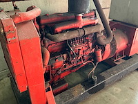 Brinkman daf stroomgenerator - afbeelding 3 van  7