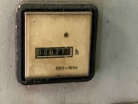 Brinkman daf stroomgenerator - afbeelding 7 van  7