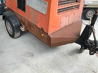 Brinkmann chape pomp - afbeelding 2 van  10