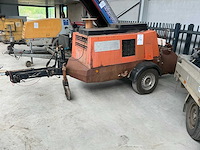 Brinkmann chape pomp - afbeelding 3 van  10
