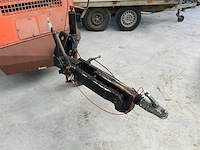 Brinkmann chape pomp - afbeelding 5 van  10