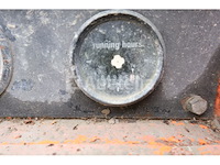 Brinkmann trekbare screed pomp voor onderdelen - afbeelding 1 van  16