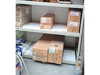 Brita - ultrafiltration unit (5x) - afbeelding 2 van  2