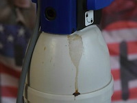 Brita filtersysteem - afbeelding 2 van  4