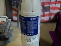 Brita filtersysteem - afbeelding 1 van  5