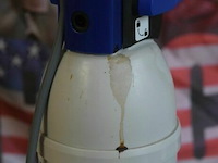 Brita filtersysteem - afbeelding 3 van  5