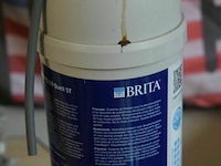 Brita filtersysteem - afbeelding 4 van  5