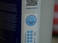 Brita filtersysteem - afbeelding 5 van  5