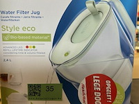 Brita waterfilter - afbeelding 1 van  2