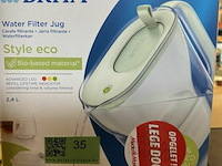 Brita waterfilter - afbeelding 2 van  2