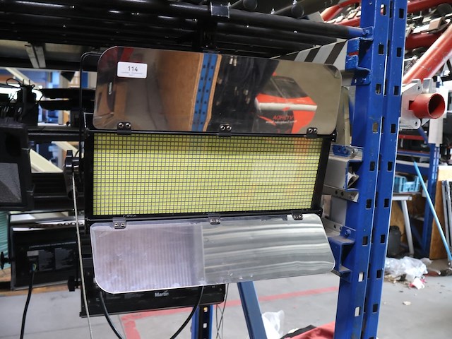 Britec gigaflash - afbeelding 1 van  6