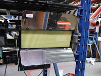 Britec gigaflash - afbeelding 1 van  6