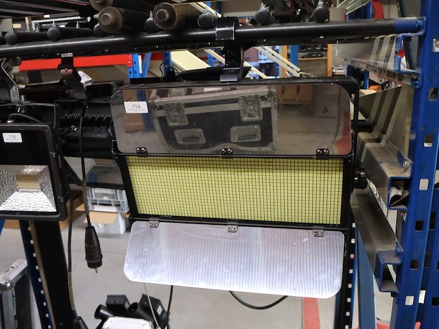 Britec gigaflash - afbeelding 2 van  6