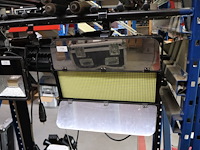 Britec gigaflash - afbeelding 2 van  6