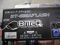 Britec gigaflash - afbeelding 4 van  6