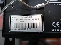 Britec gigaflash - afbeelding 5 van  6