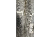 Briteq - akkupole 100cm extension - overige lichttechniek (2x) - afbeelding 1 van  1