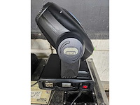 Briteq - bt-275s - briteq moving head (3x) - afbeelding 4 van  6