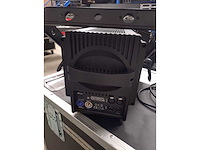 Briteq - bt-theatre 250ez mk2 - 4x spotlight - afbeelding 3 van  6